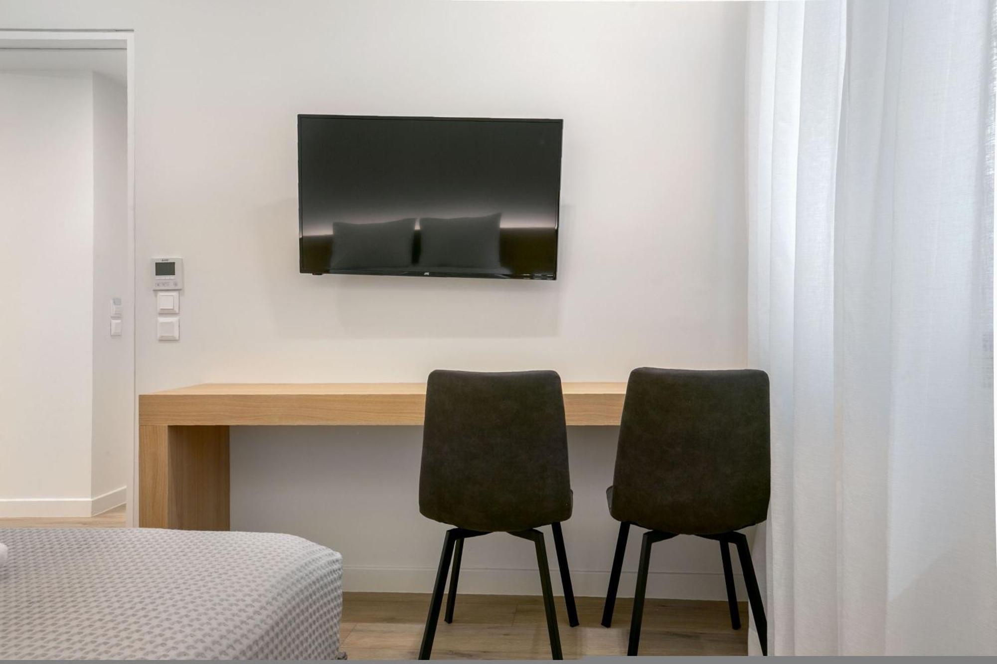 Porto Pireo By Superhost365 Apartment Екстериор снимка