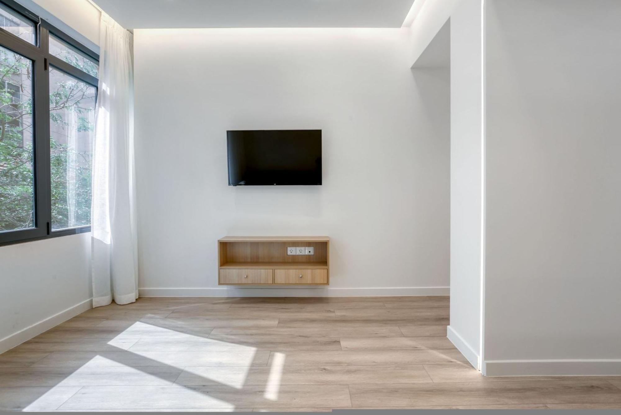 Porto Pireo By Superhost365 Apartment Екстериор снимка