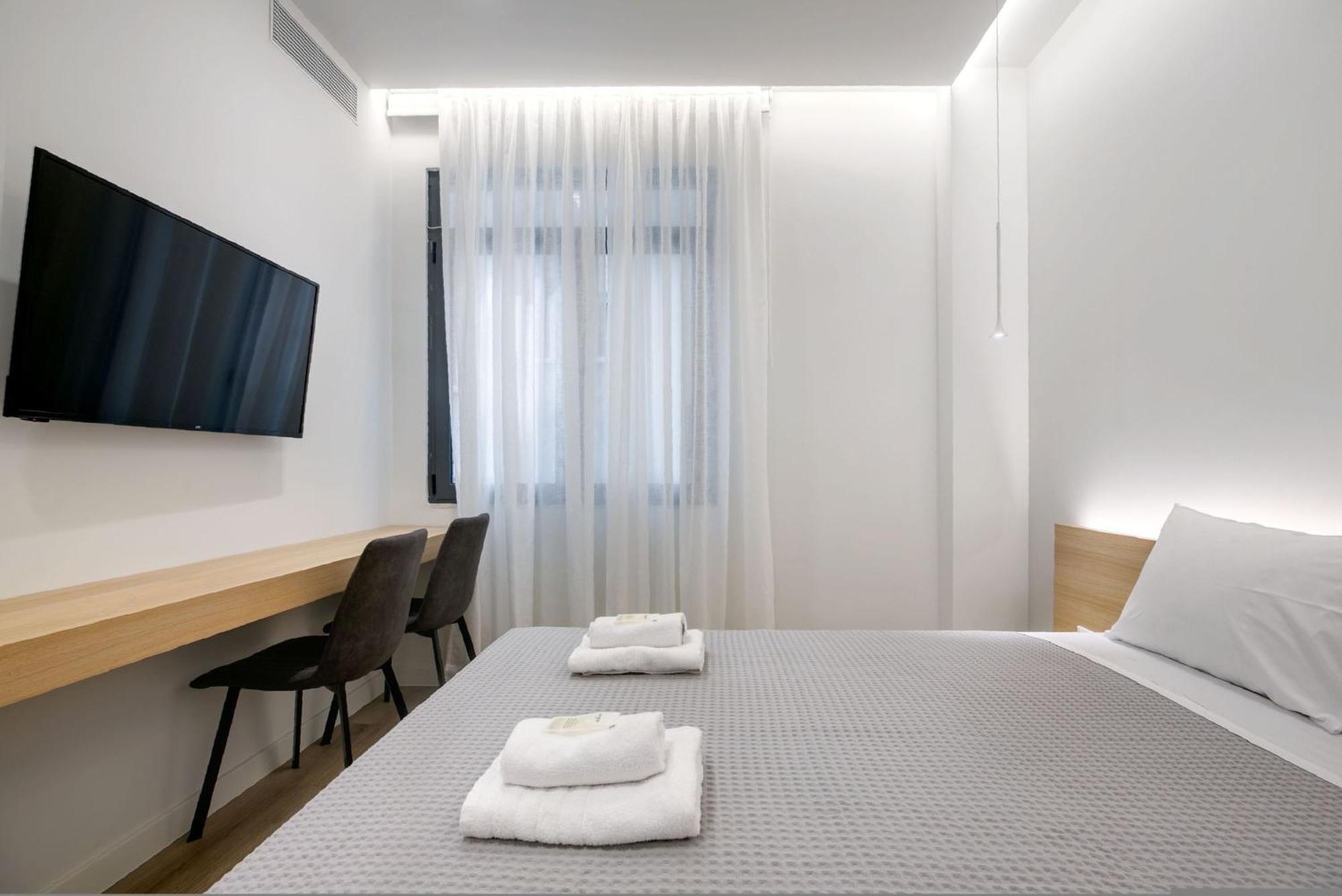 Porto Pireo By Superhost365 Apartment Екстериор снимка