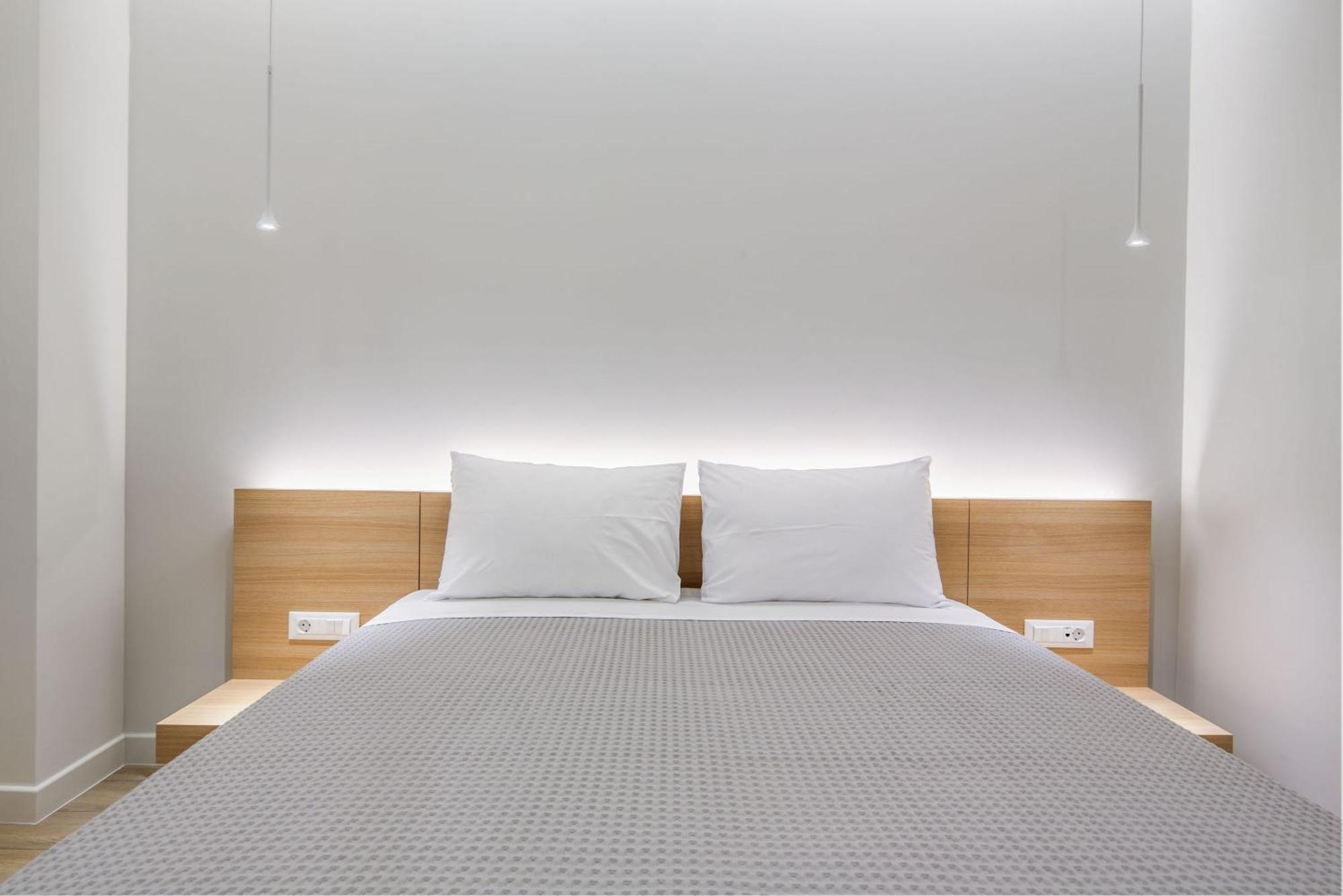 Porto Pireo By Superhost365 Apartment Екстериор снимка