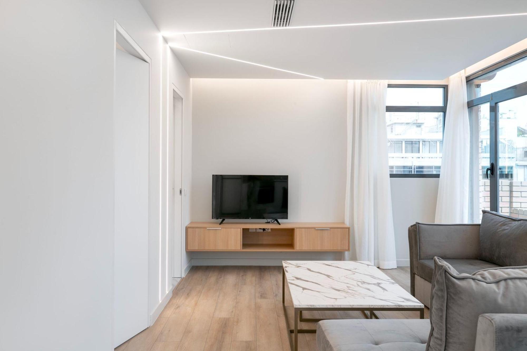 Porto Pireo By Superhost365 Apartment Екстериор снимка