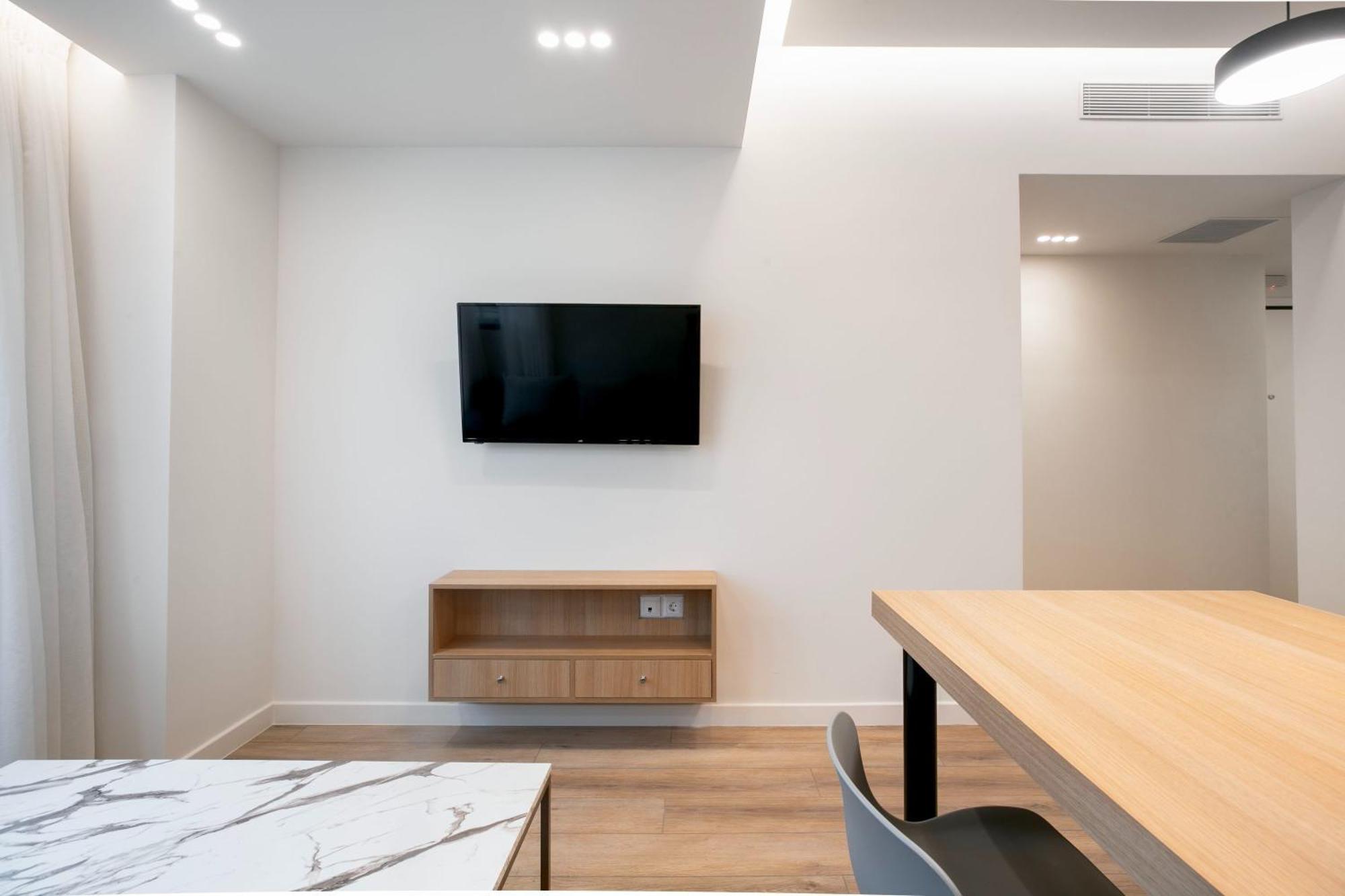 Porto Pireo By Superhost365 Apartment Екстериор снимка